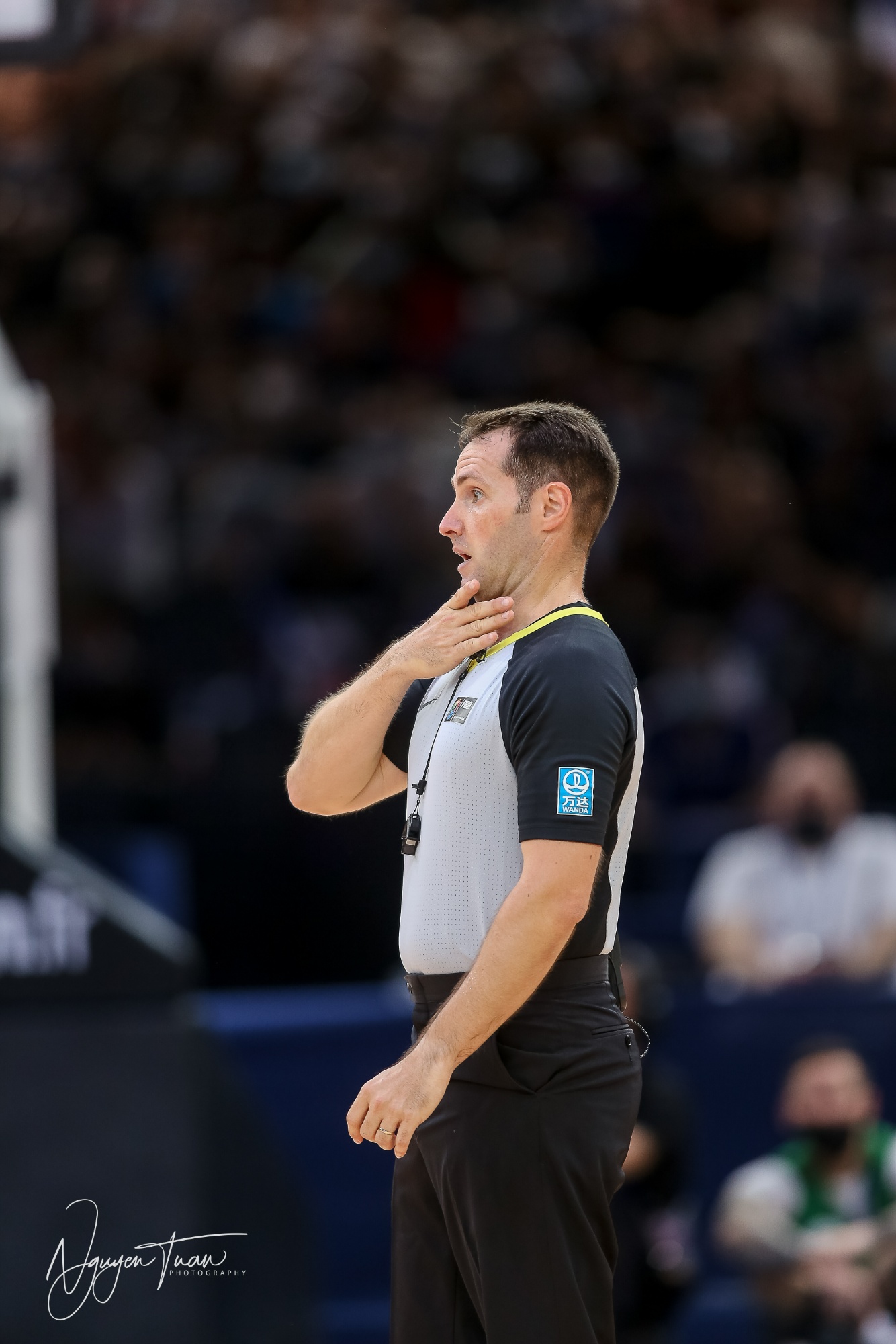 2021   France vs Espagne 3657